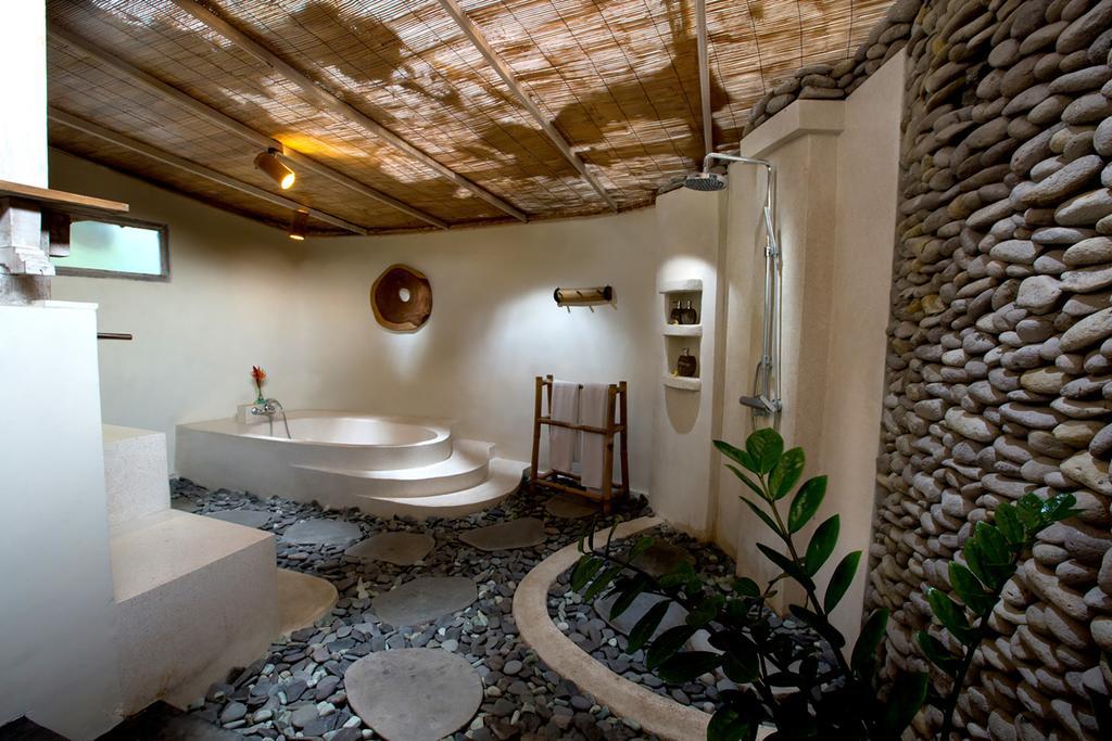 Naya Ubud Exterior foto